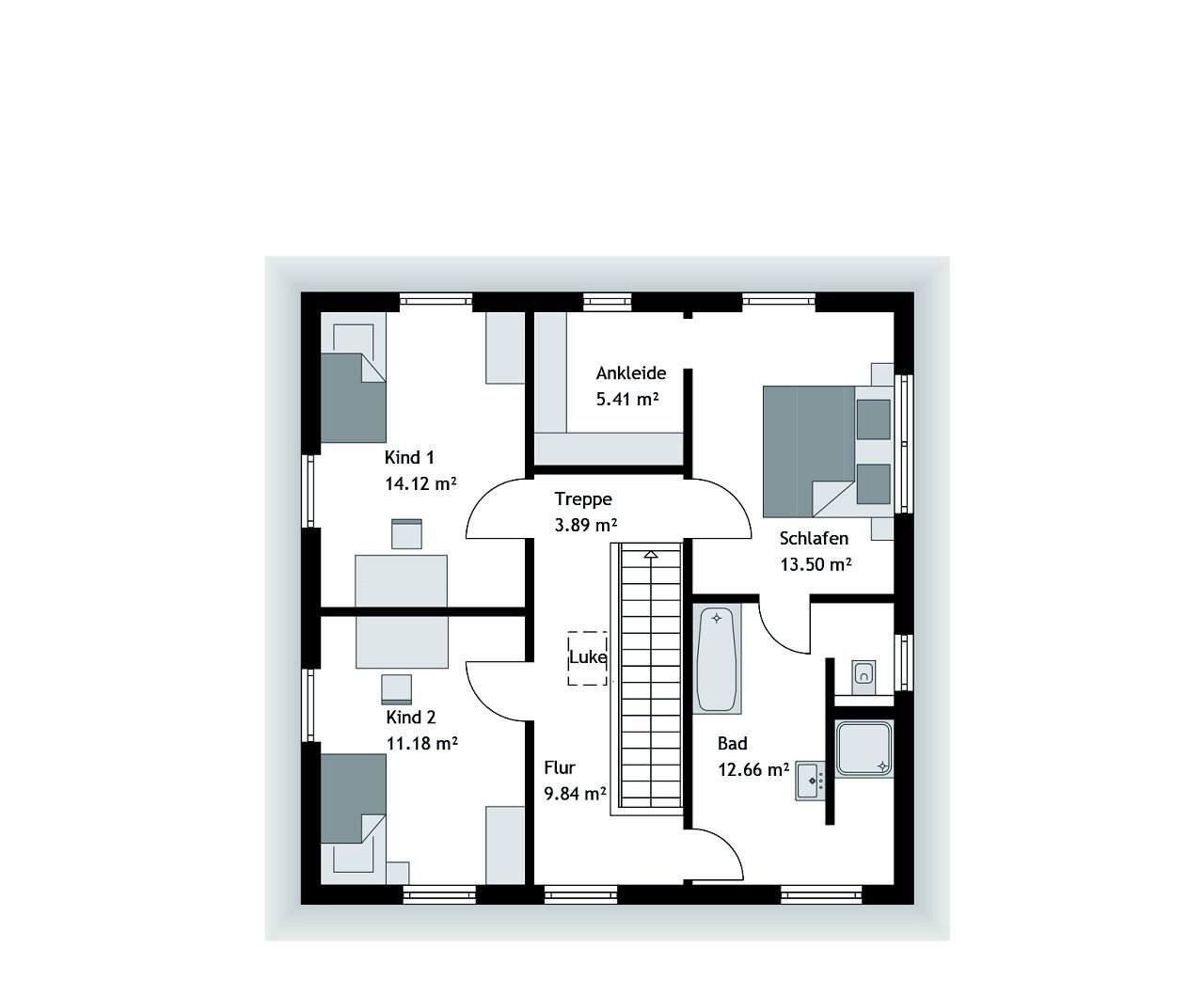 Property thumbnail 3