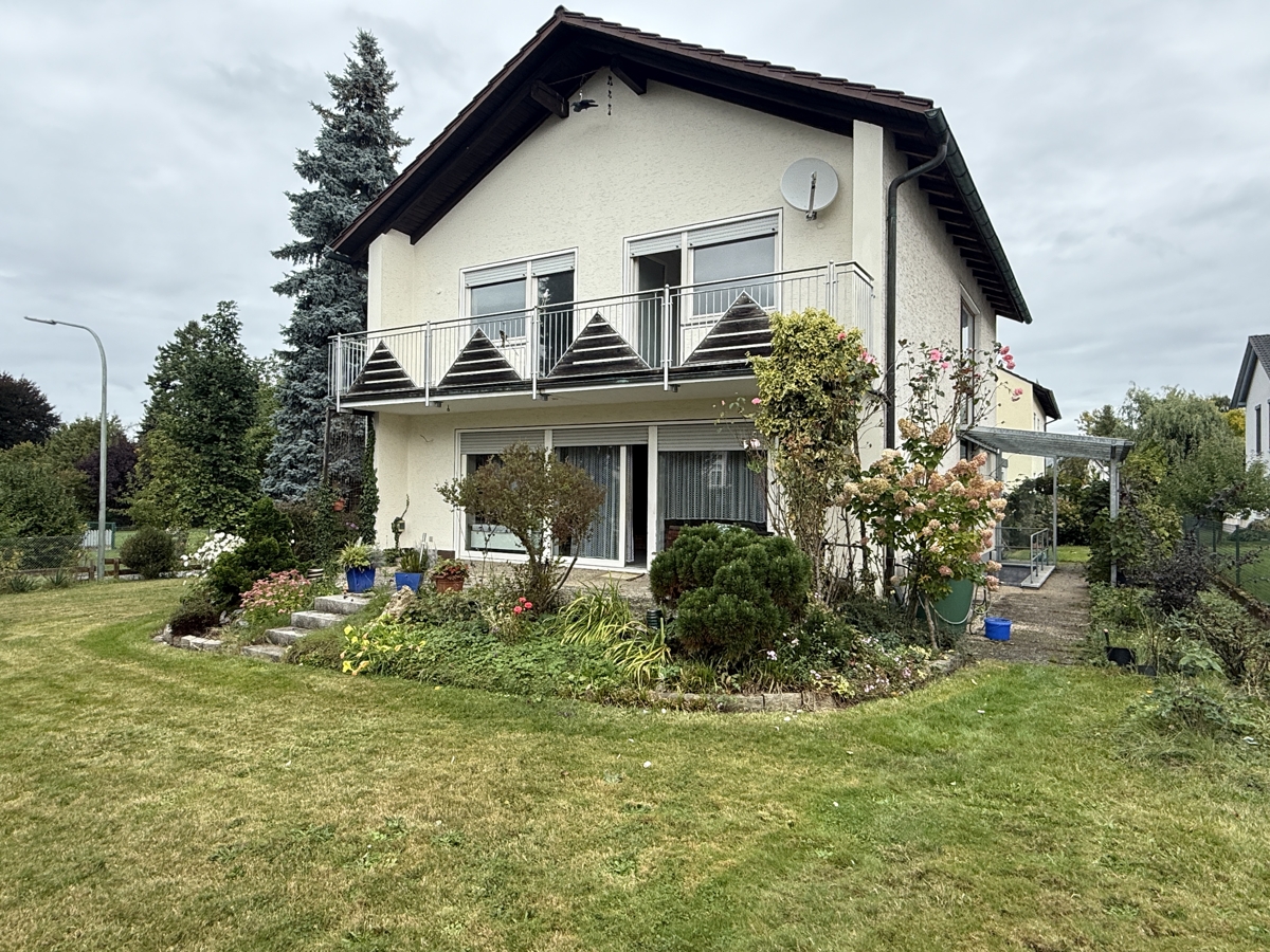 Property thumbnail 2