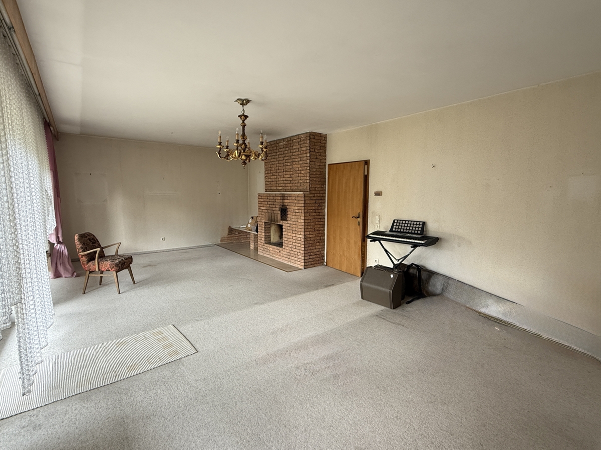 Property thumbnail 4