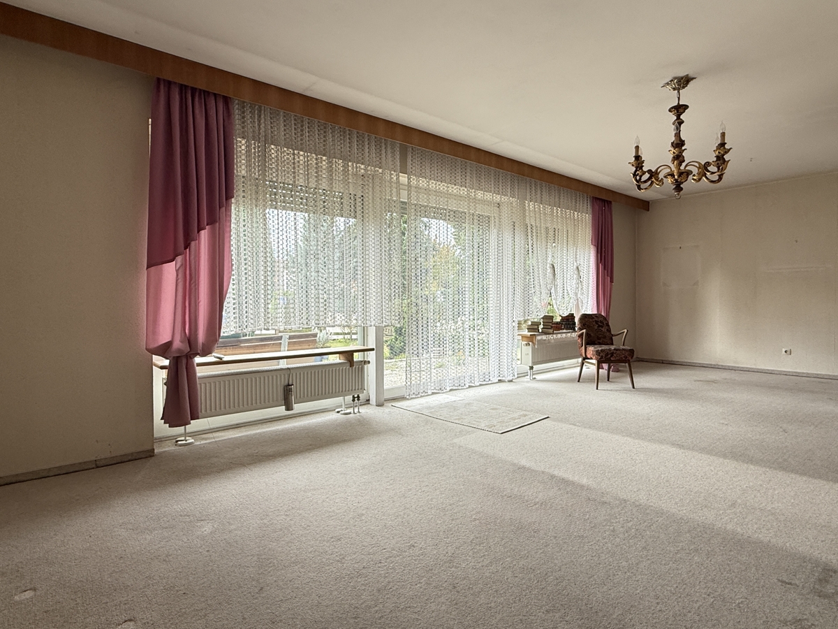 Property thumbnail 7