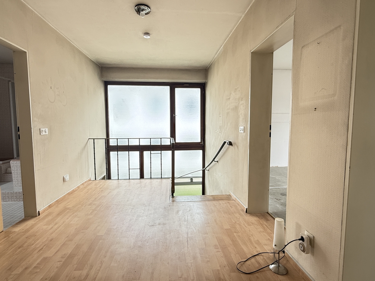 Property thumbnail 10