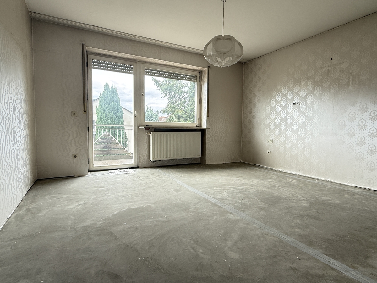 Property thumbnail 12