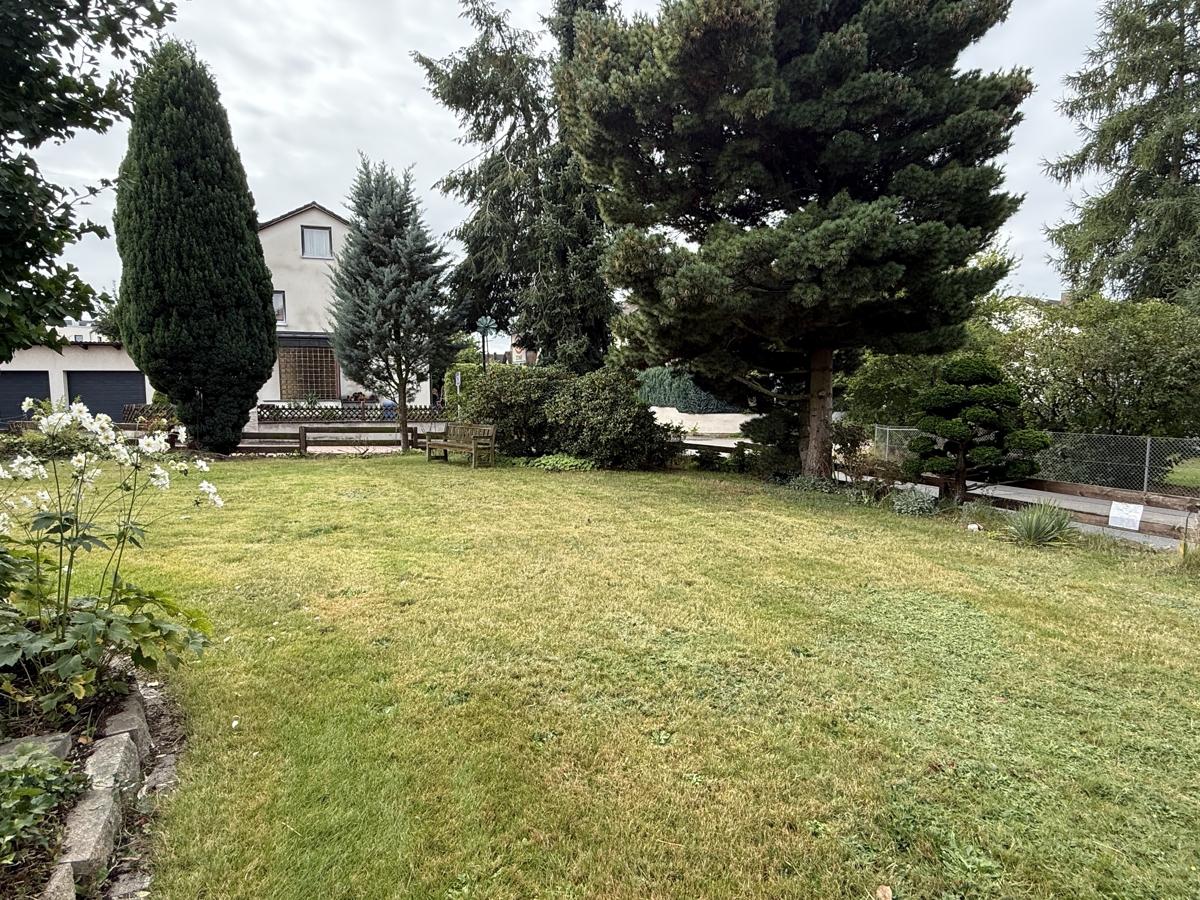 Property thumbnail 13