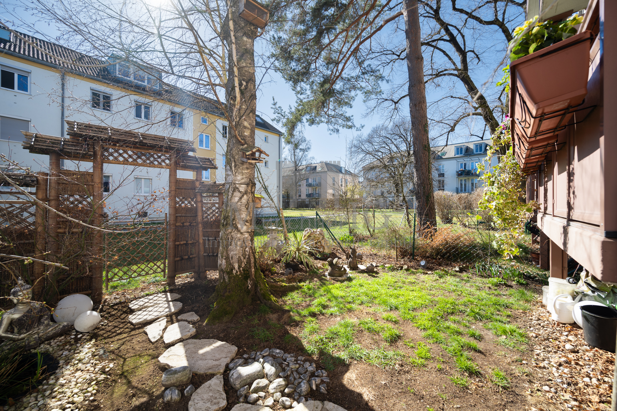 Property thumbnail 11