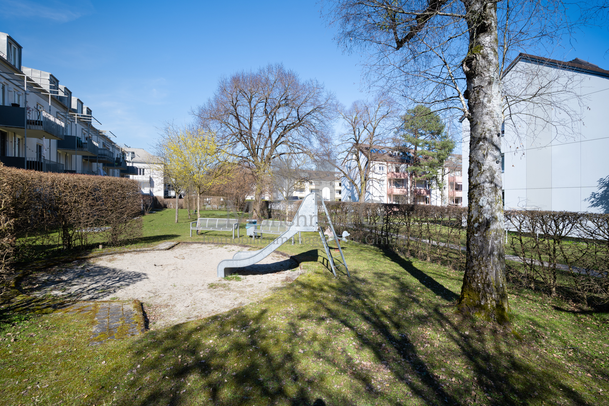 Property thumbnail 14