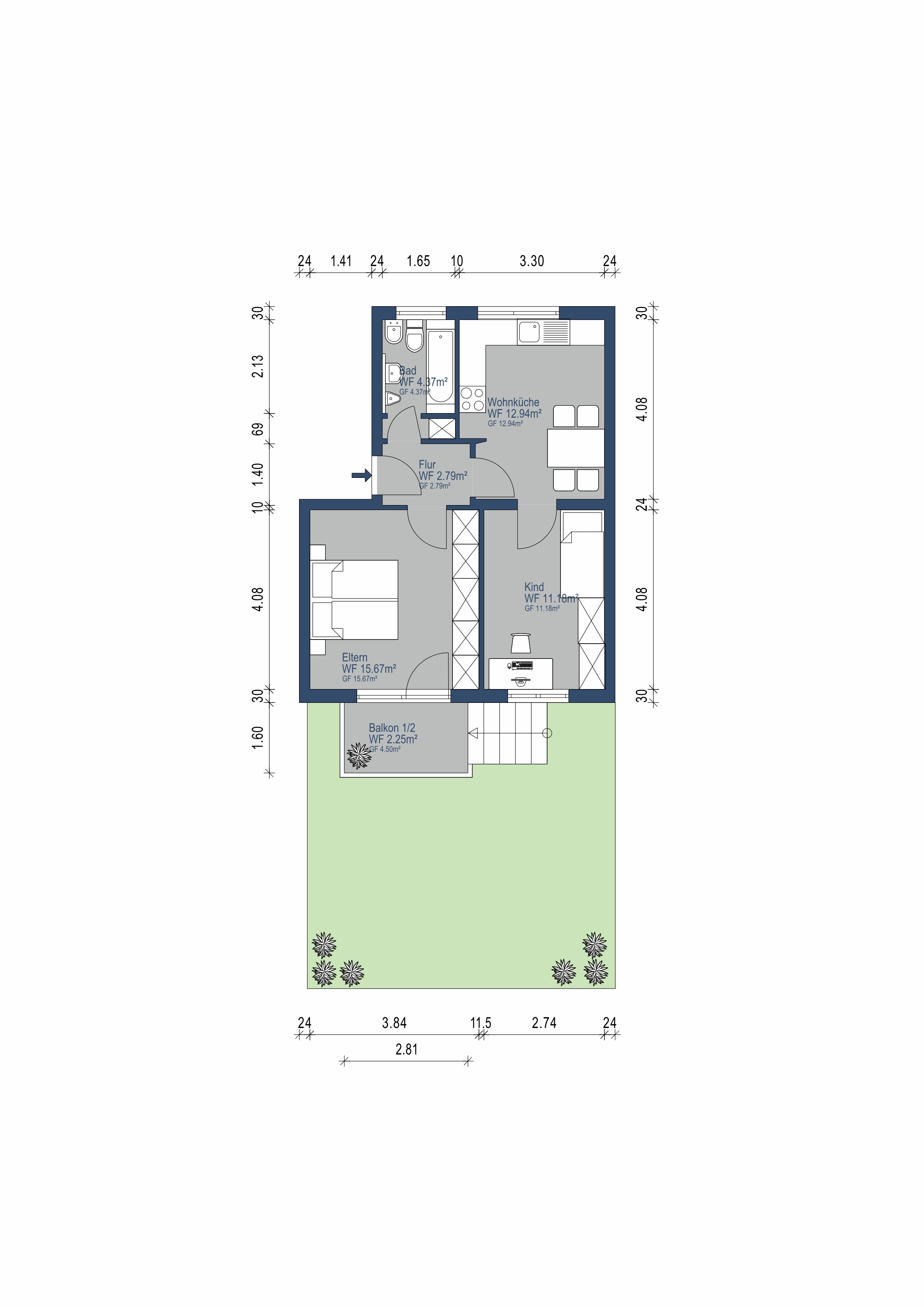 Property thumbnail 15