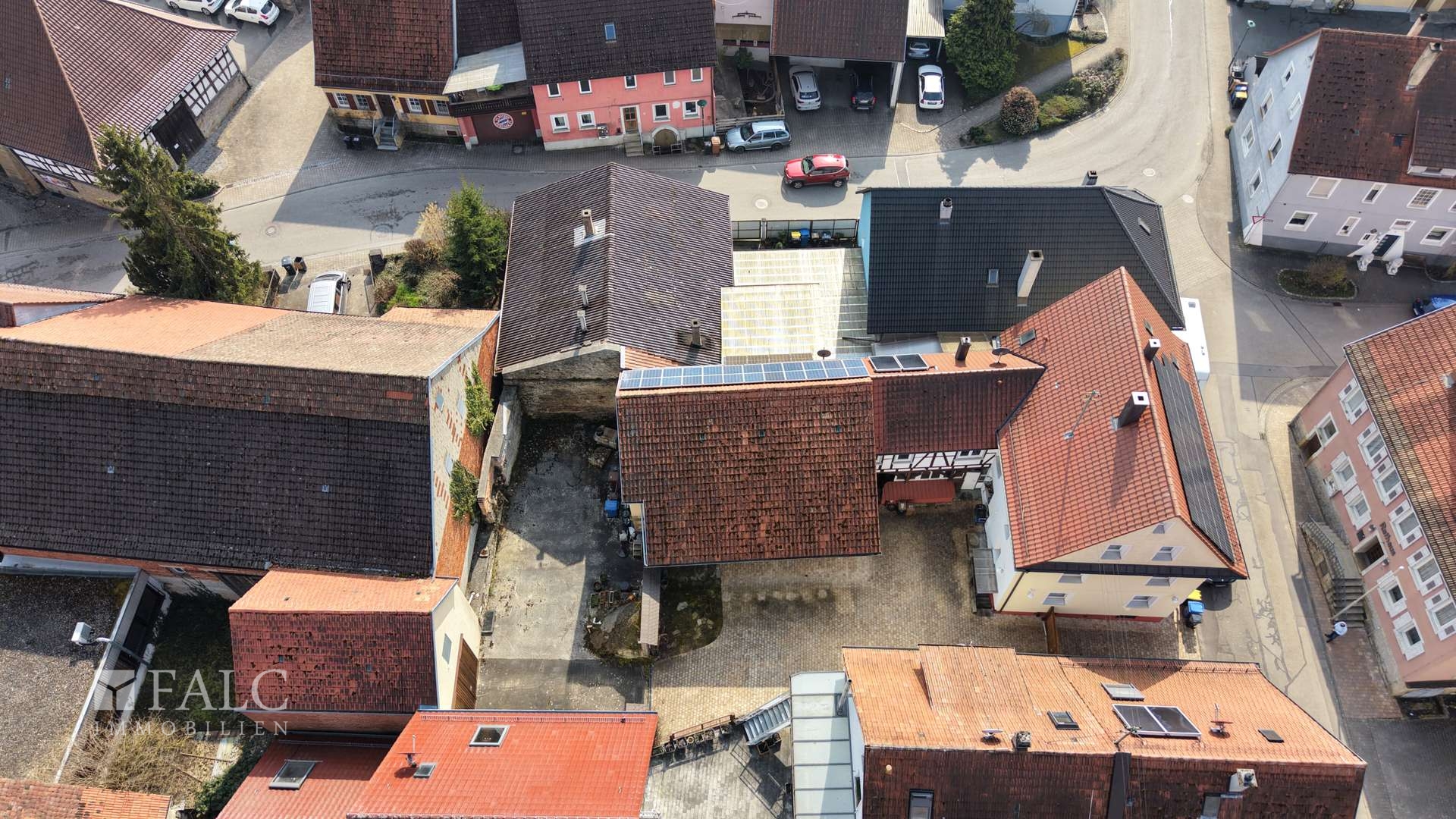 bg