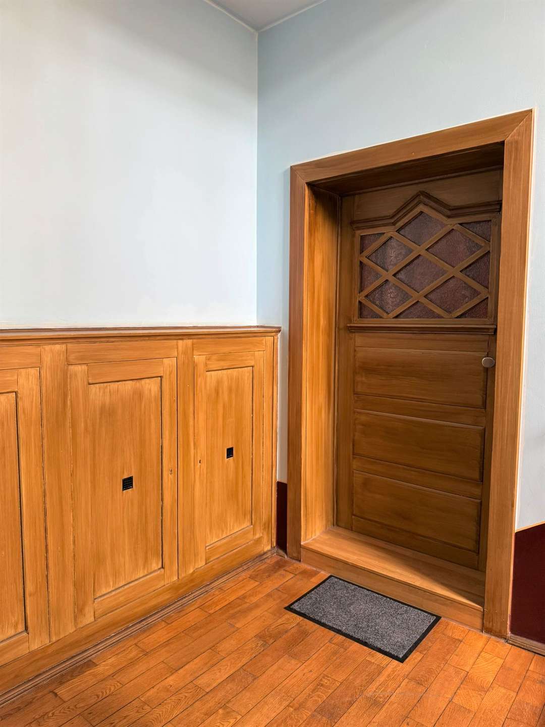 Property thumbnail 7