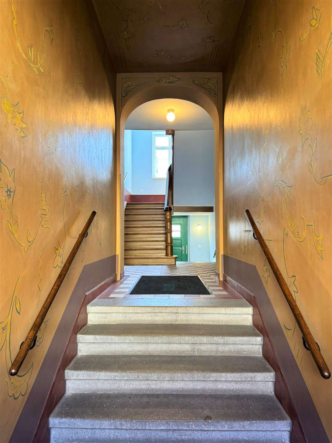 Property thumbnail 8