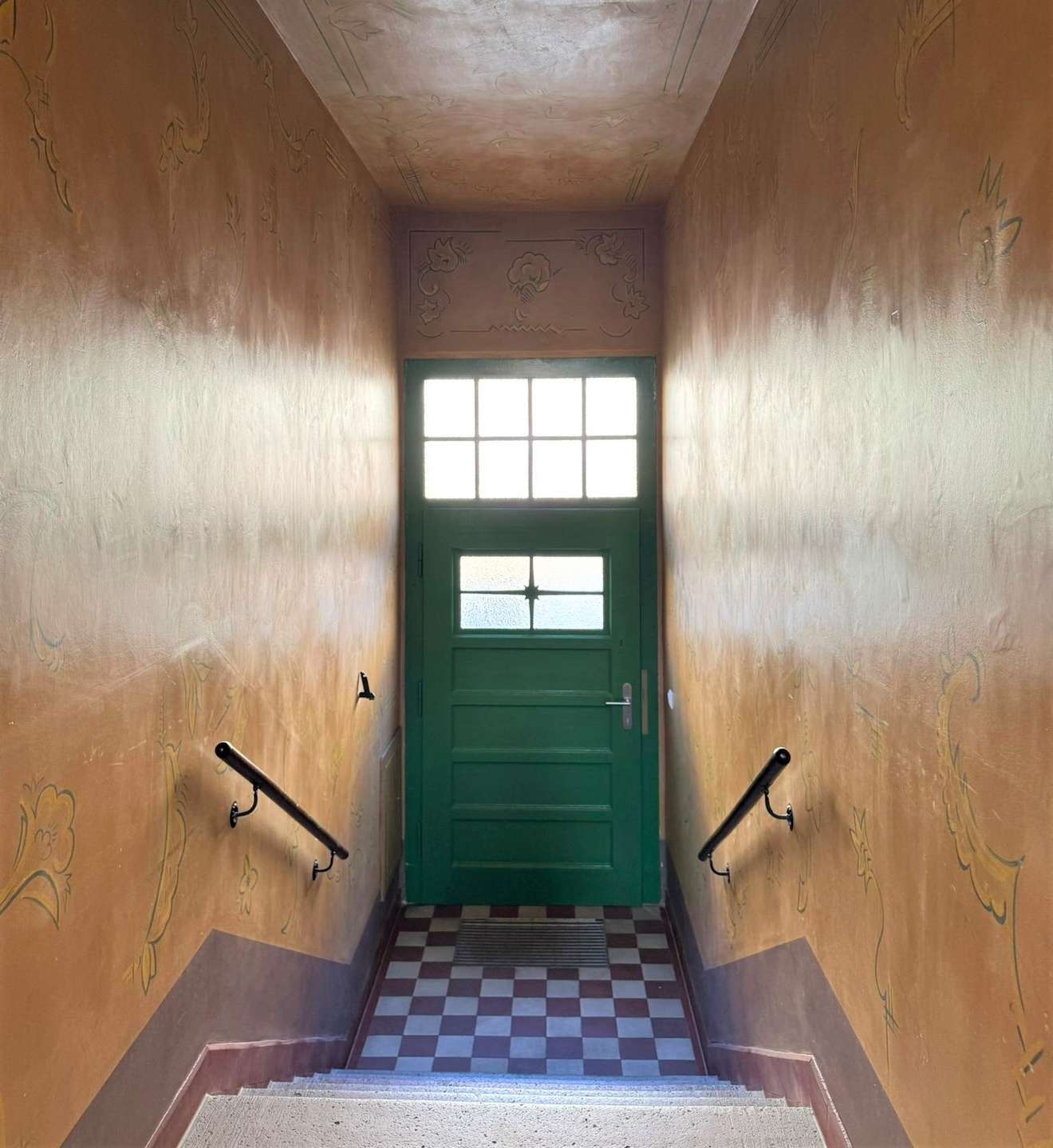 Property thumbnail 9