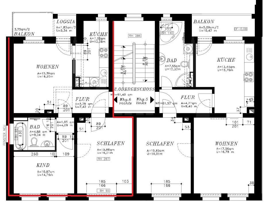 Property thumbnail 10