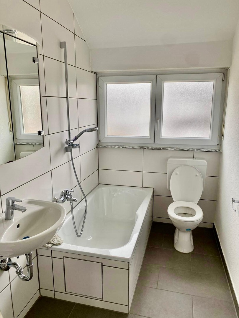 Property thumbnail 7