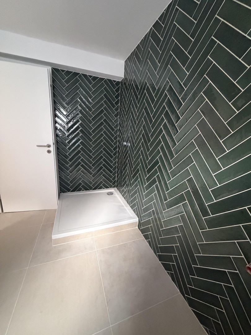 Property thumbnail 14