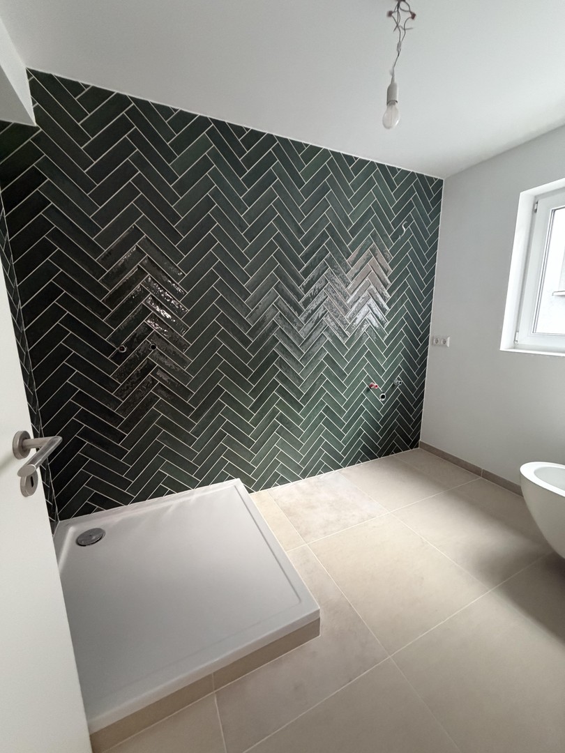 Property thumbnail 15