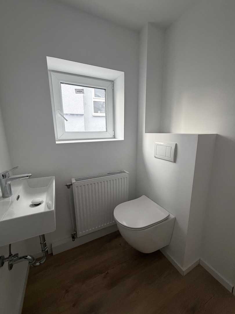 Property thumbnail 16