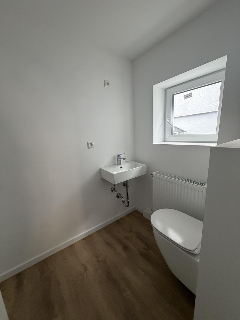 Property thumbnail 19