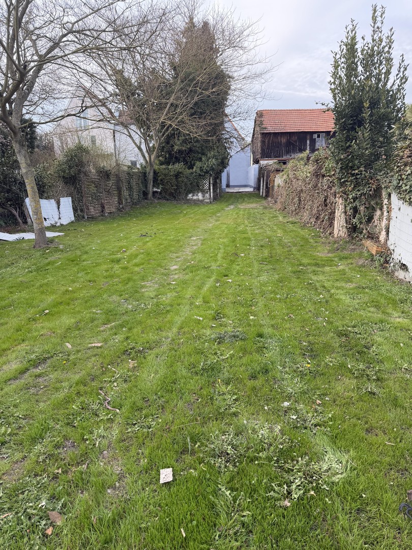 Property thumbnail 20