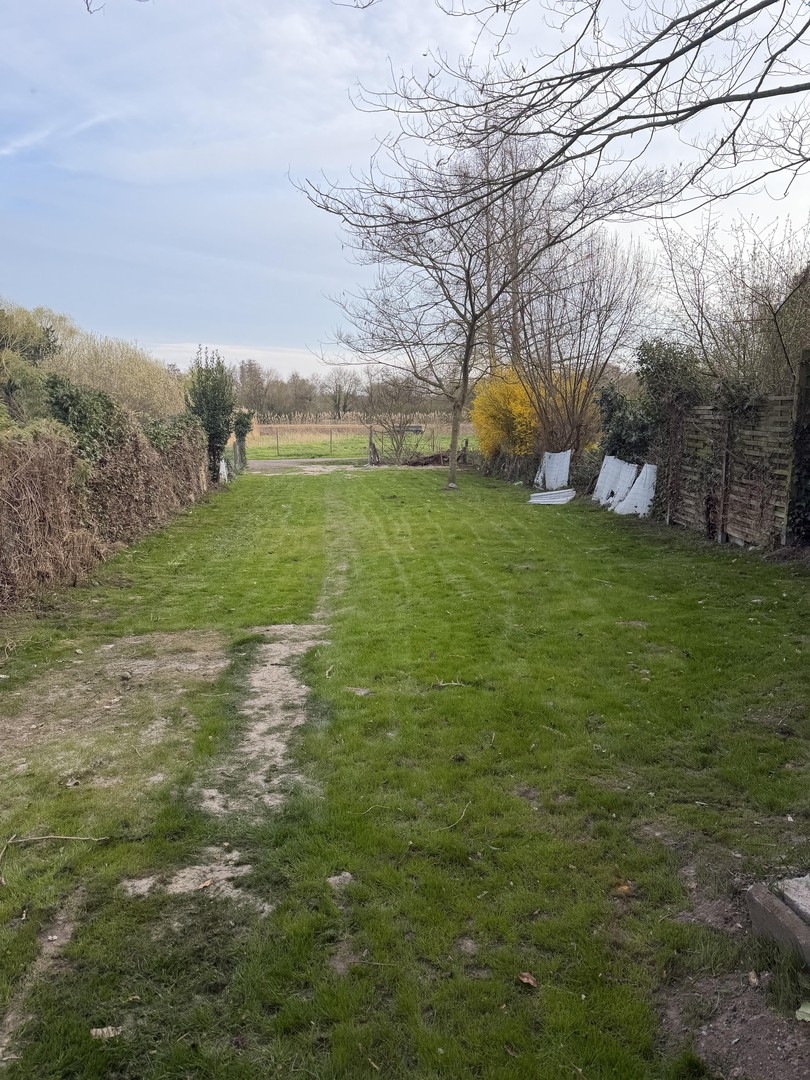 Property thumbnail 21