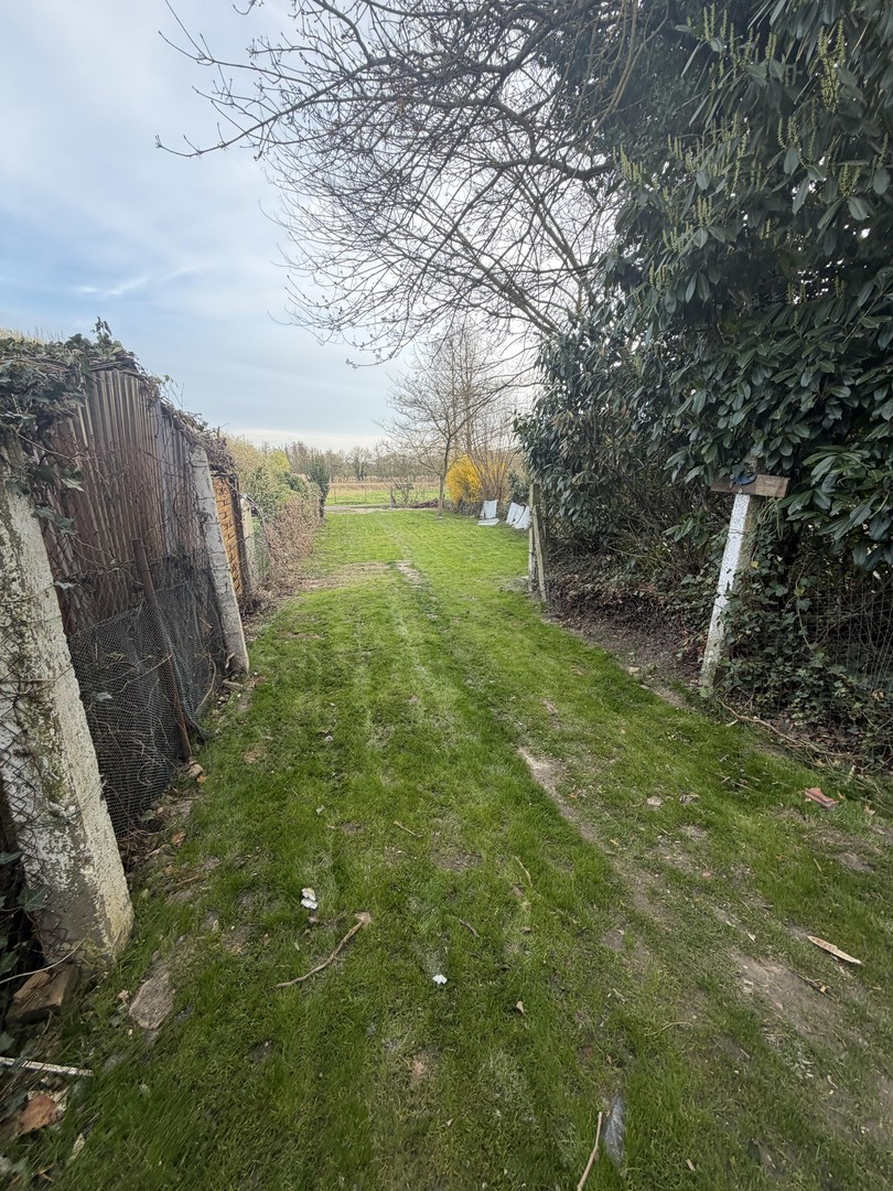 Property thumbnail 22