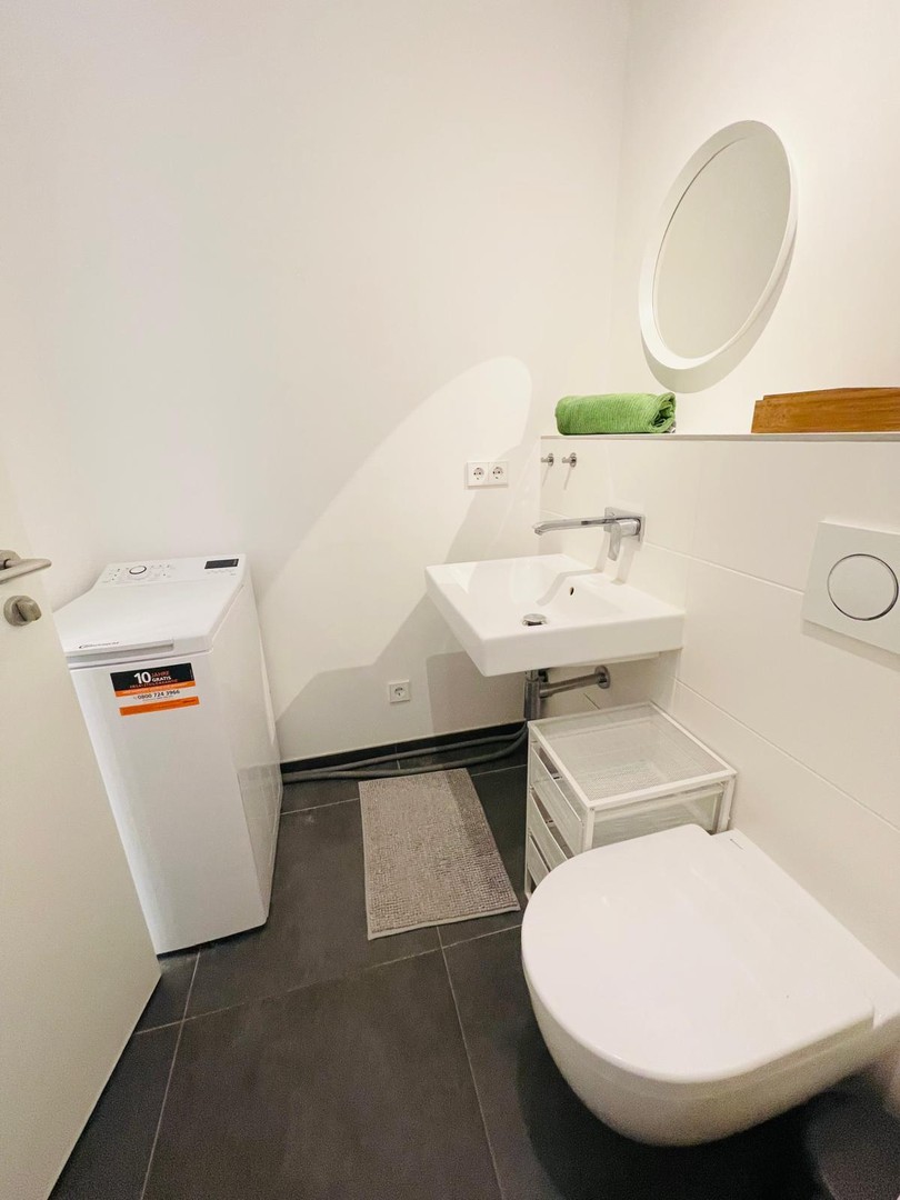 Property thumbnail 7