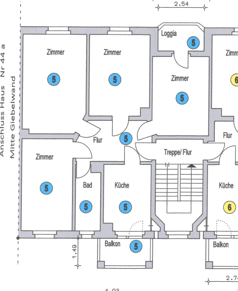 Property thumbnail 13