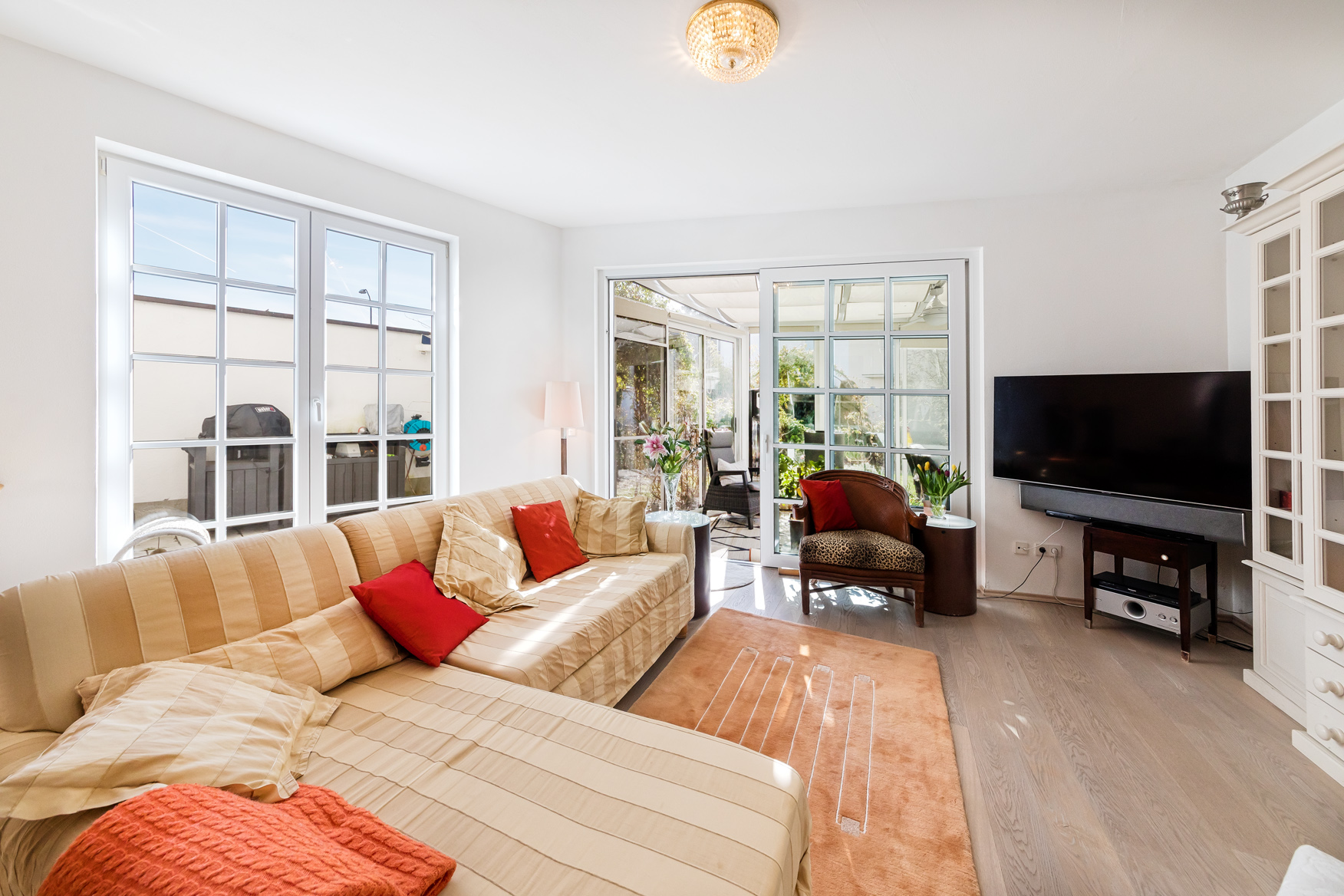 Property thumbnail 3