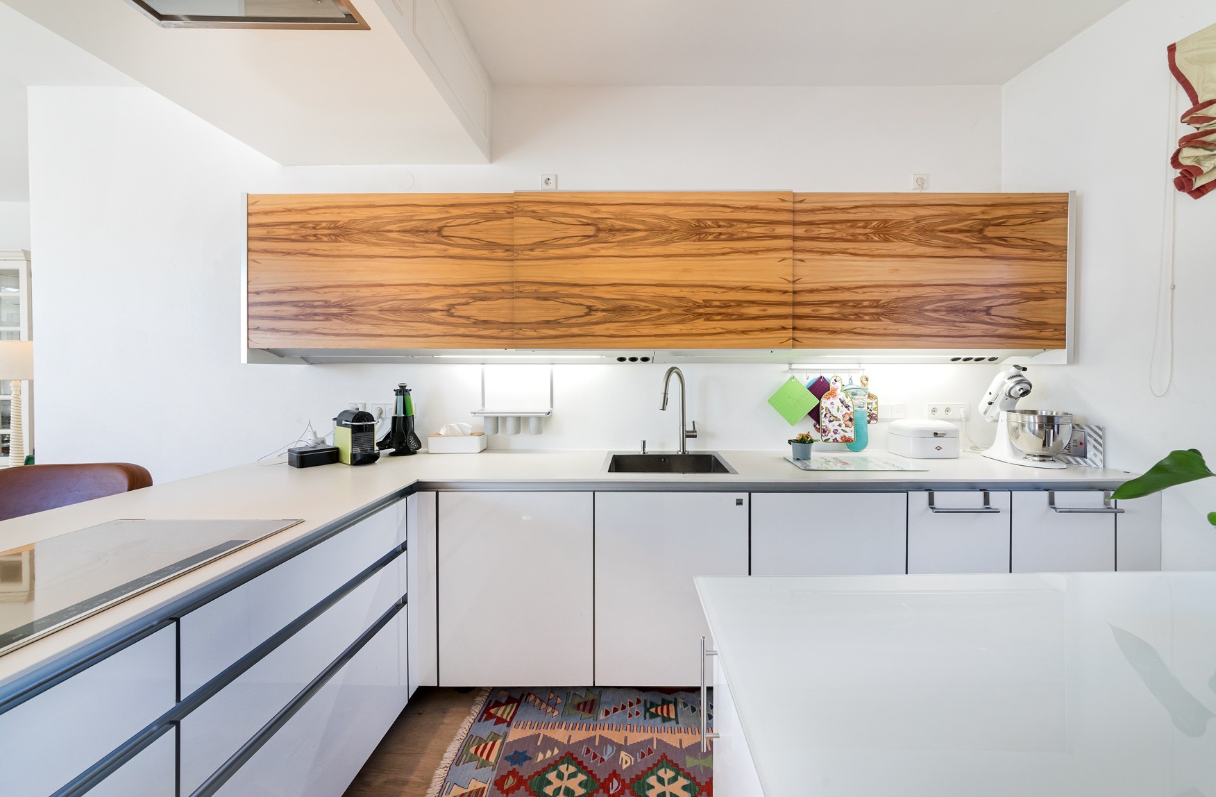 Property thumbnail 5