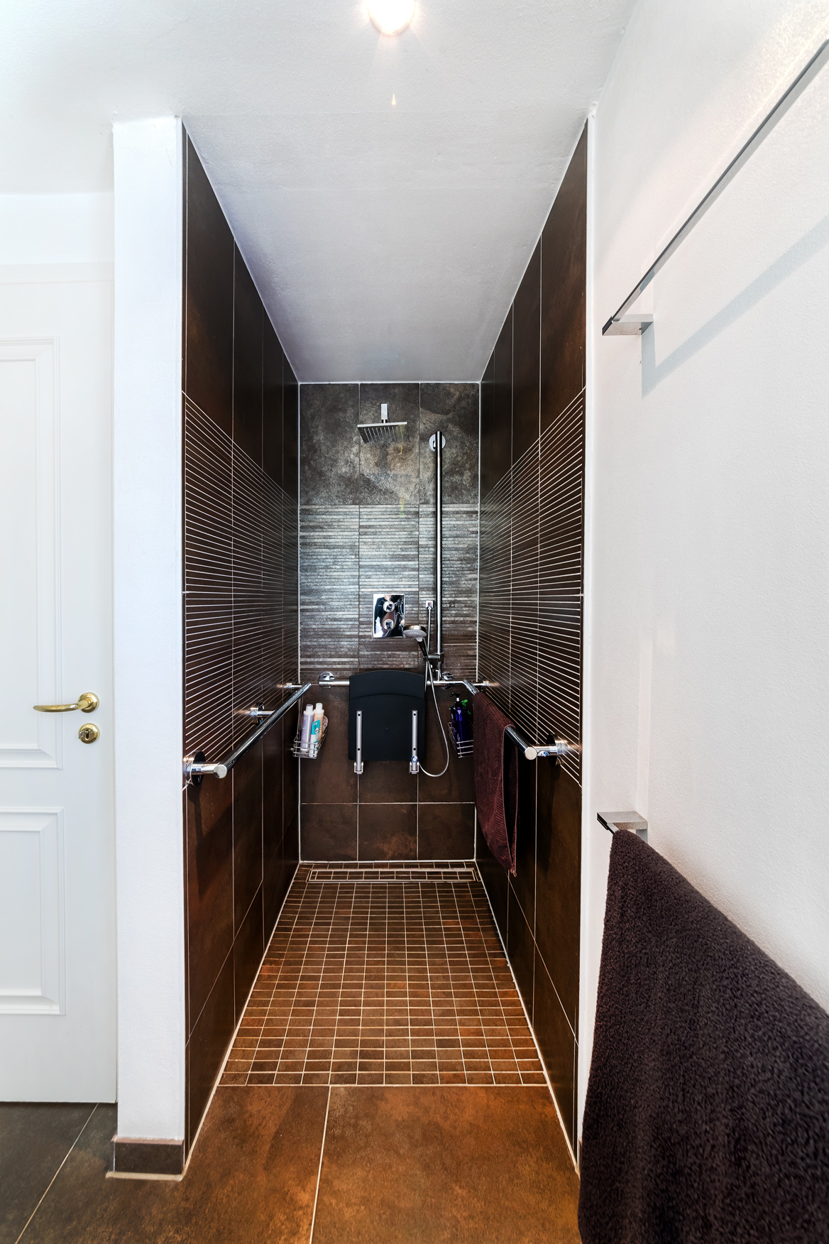 Property thumbnail 8