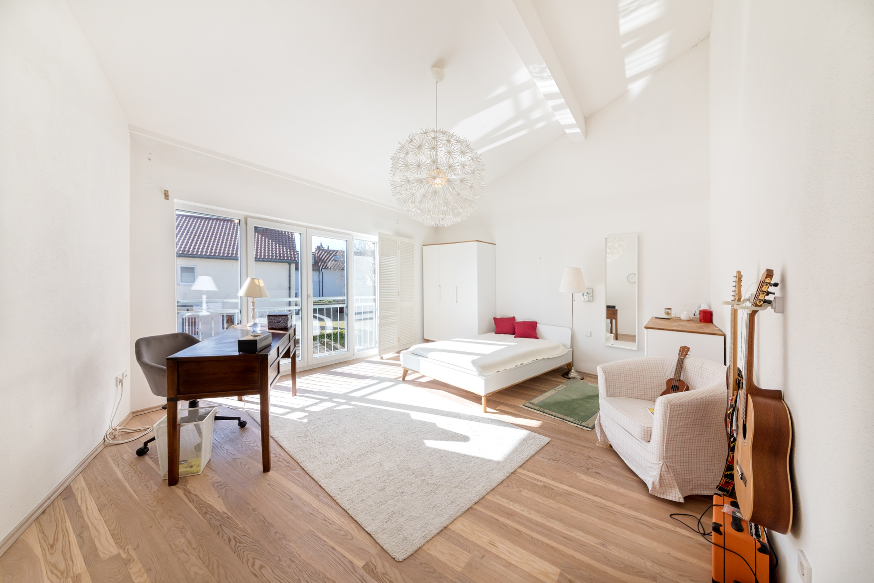 Property thumbnail 9