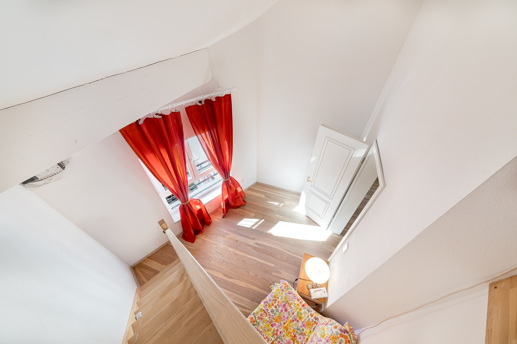 Property thumbnail 14