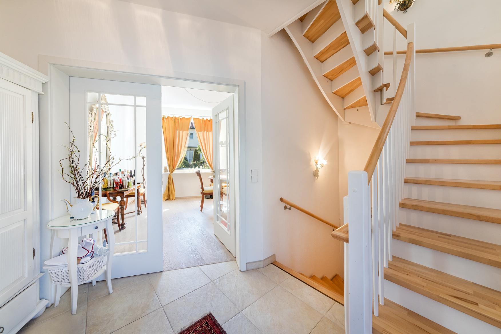 Property thumbnail 15