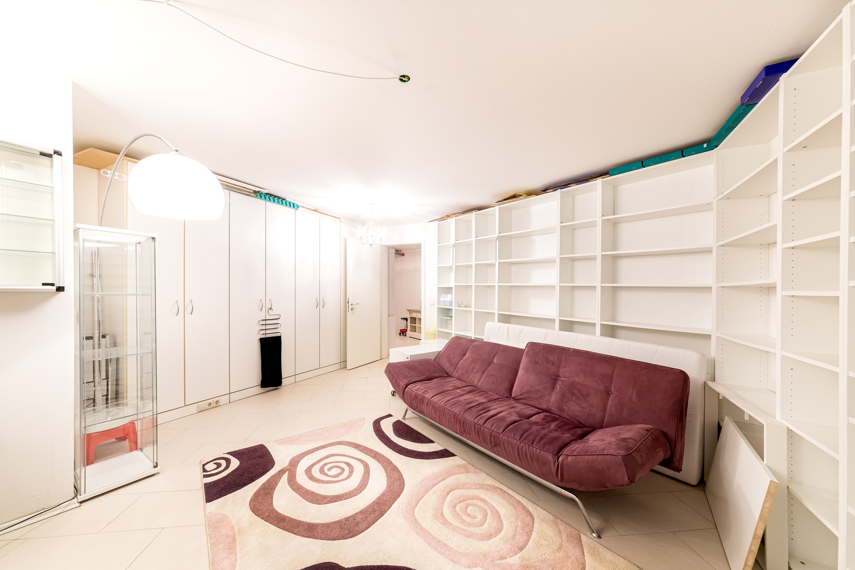 Property thumbnail 17