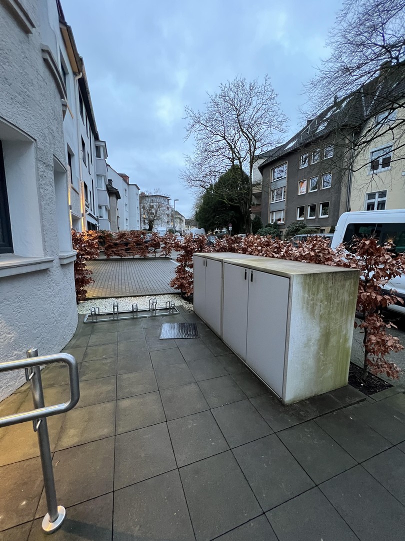 Property thumbnail 5