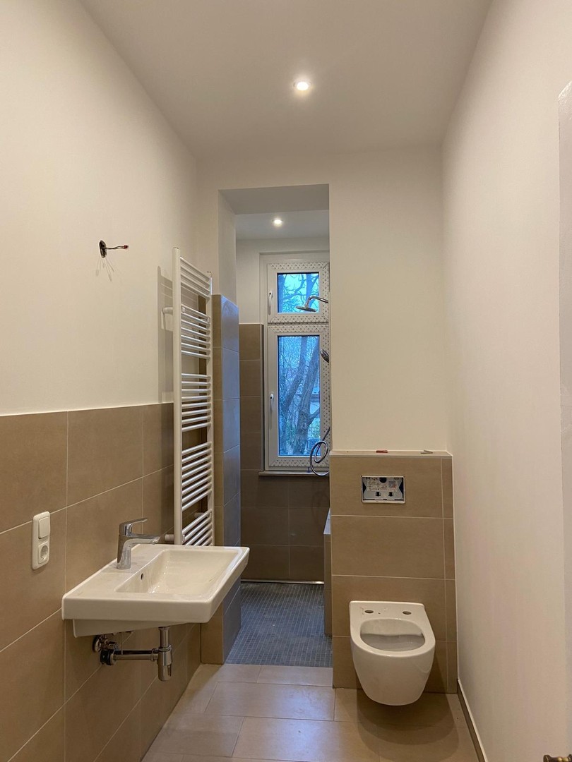 Property thumbnail 7