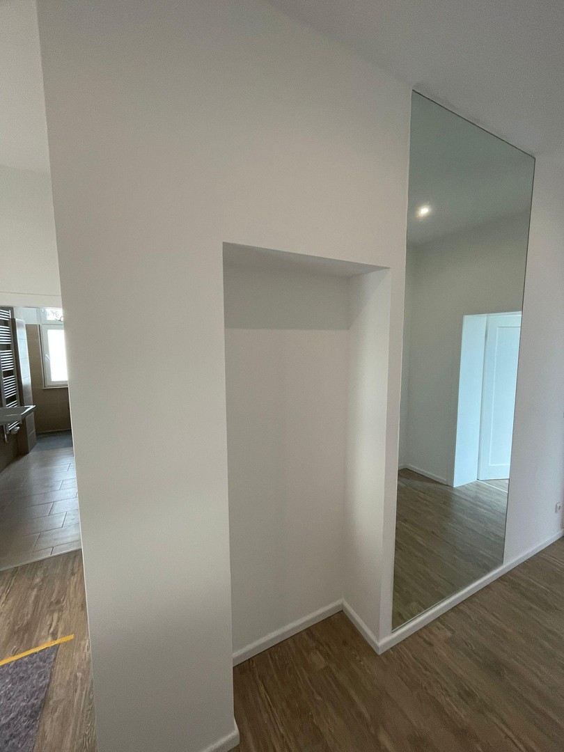 Property thumbnail 9