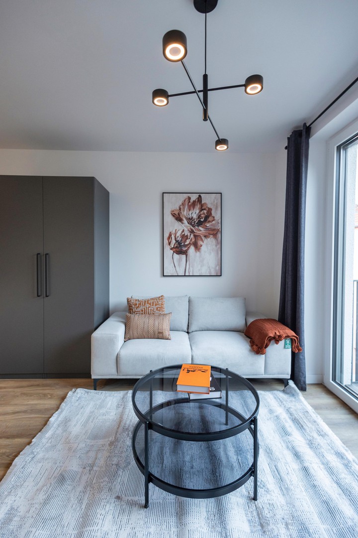 Property thumbnail 6