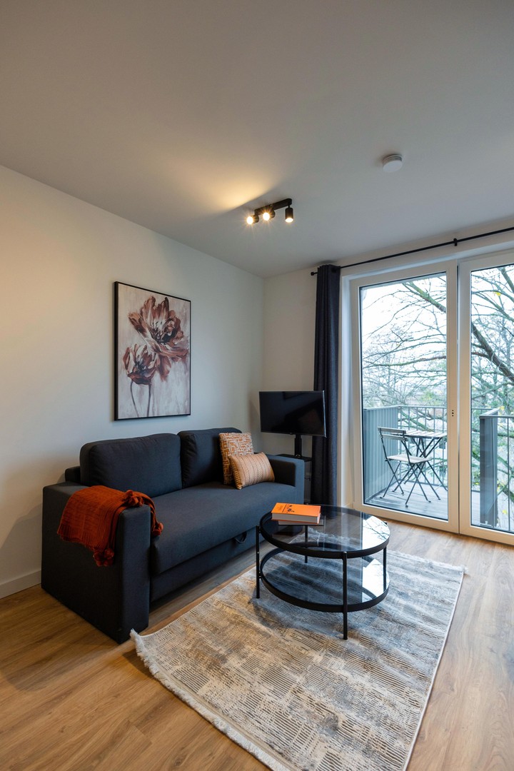 Property thumbnail 9