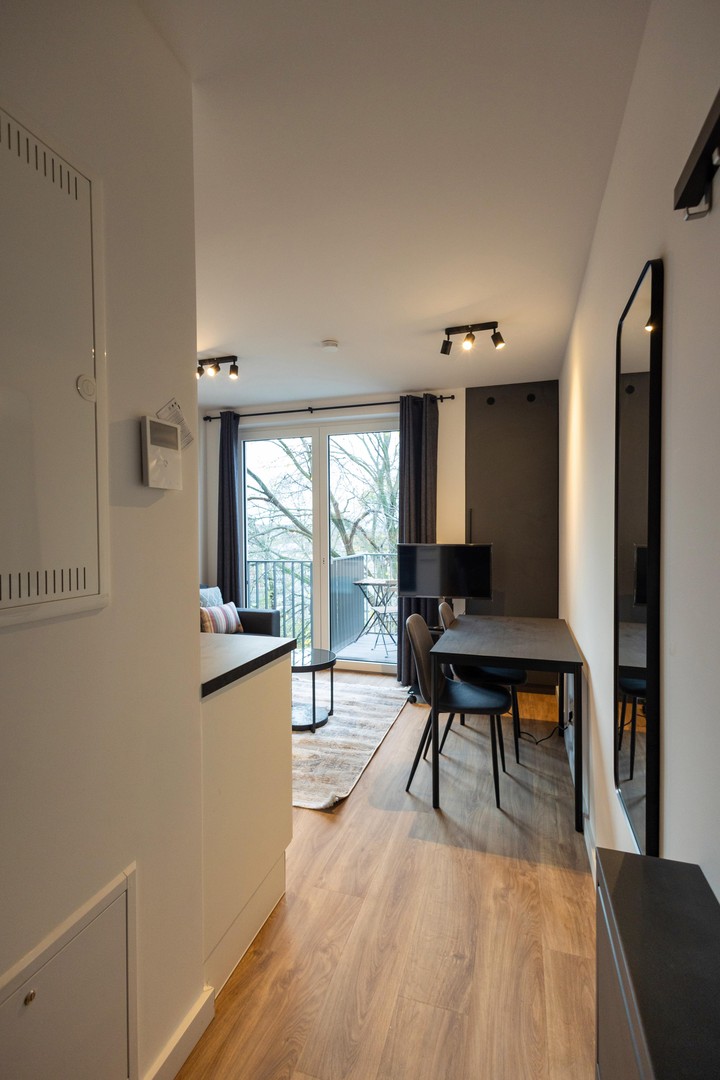 Property thumbnail 10