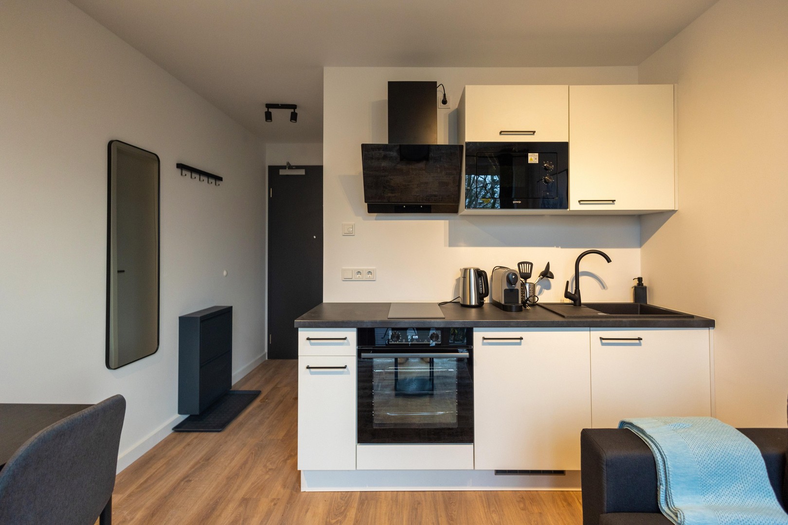 Property thumbnail 11