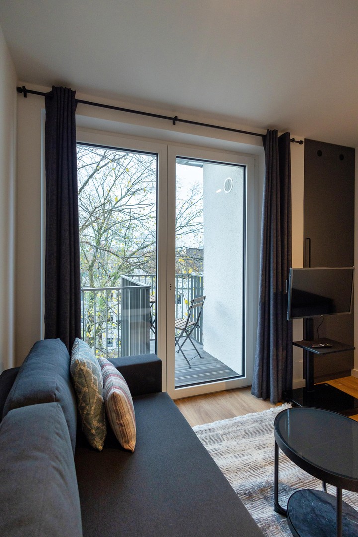 Property thumbnail 12