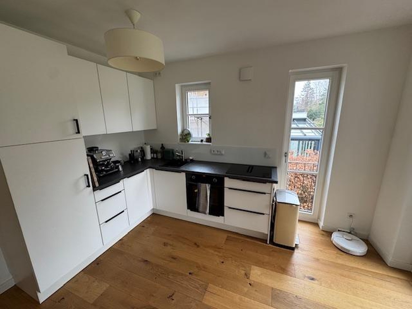 Property thumbnail 7