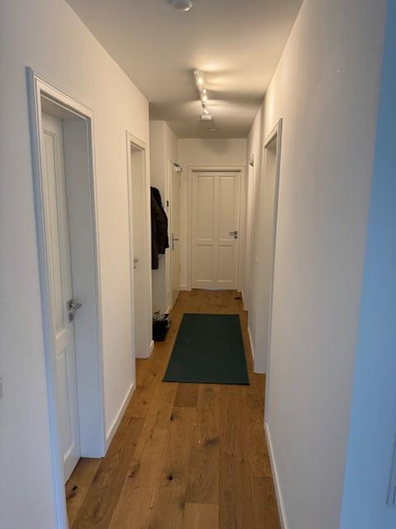 Property thumbnail 11