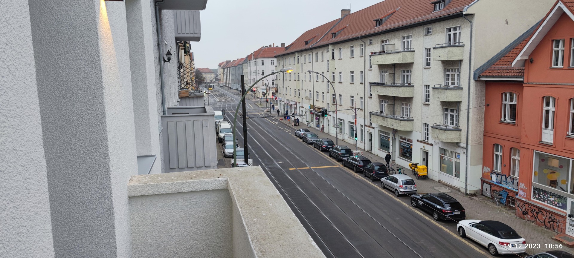 Property thumbnail 7