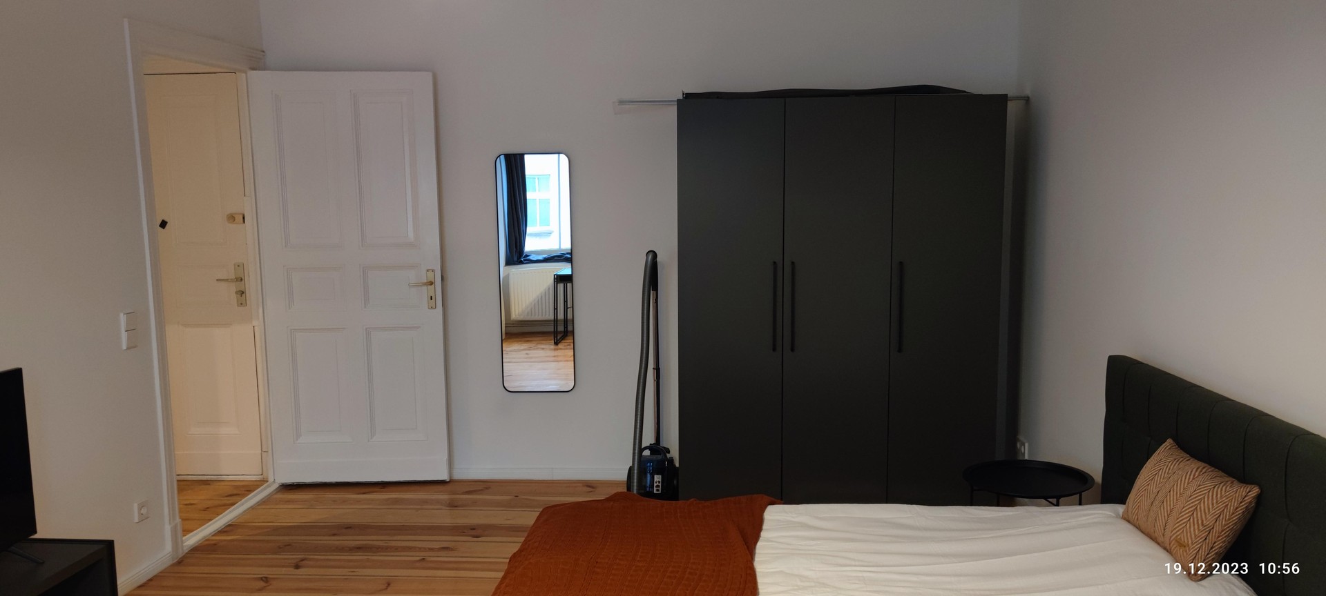 Property thumbnail 8