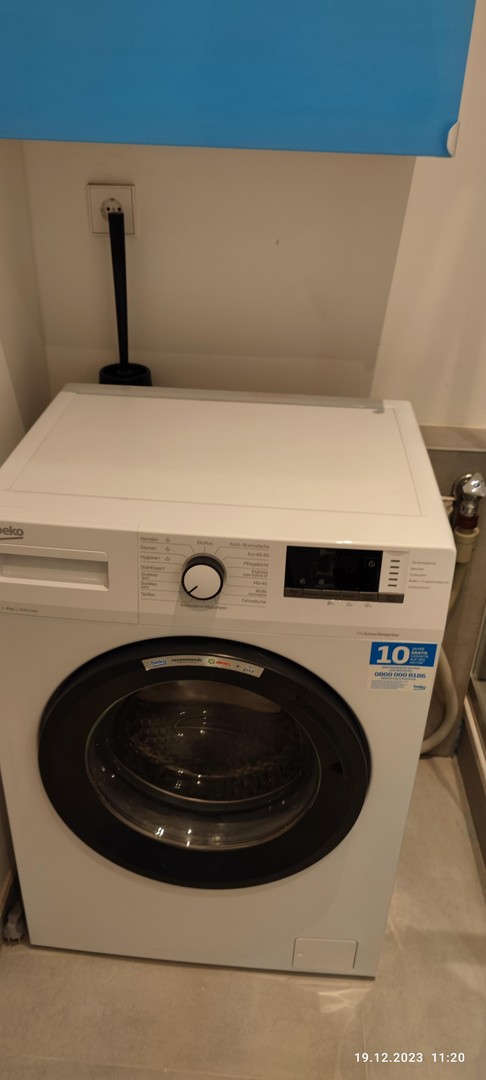 Property thumbnail 10