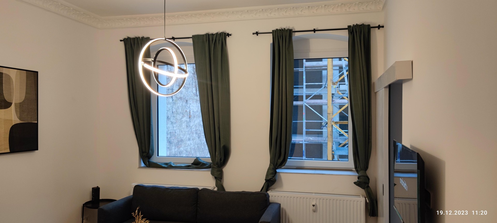 Property thumbnail 12