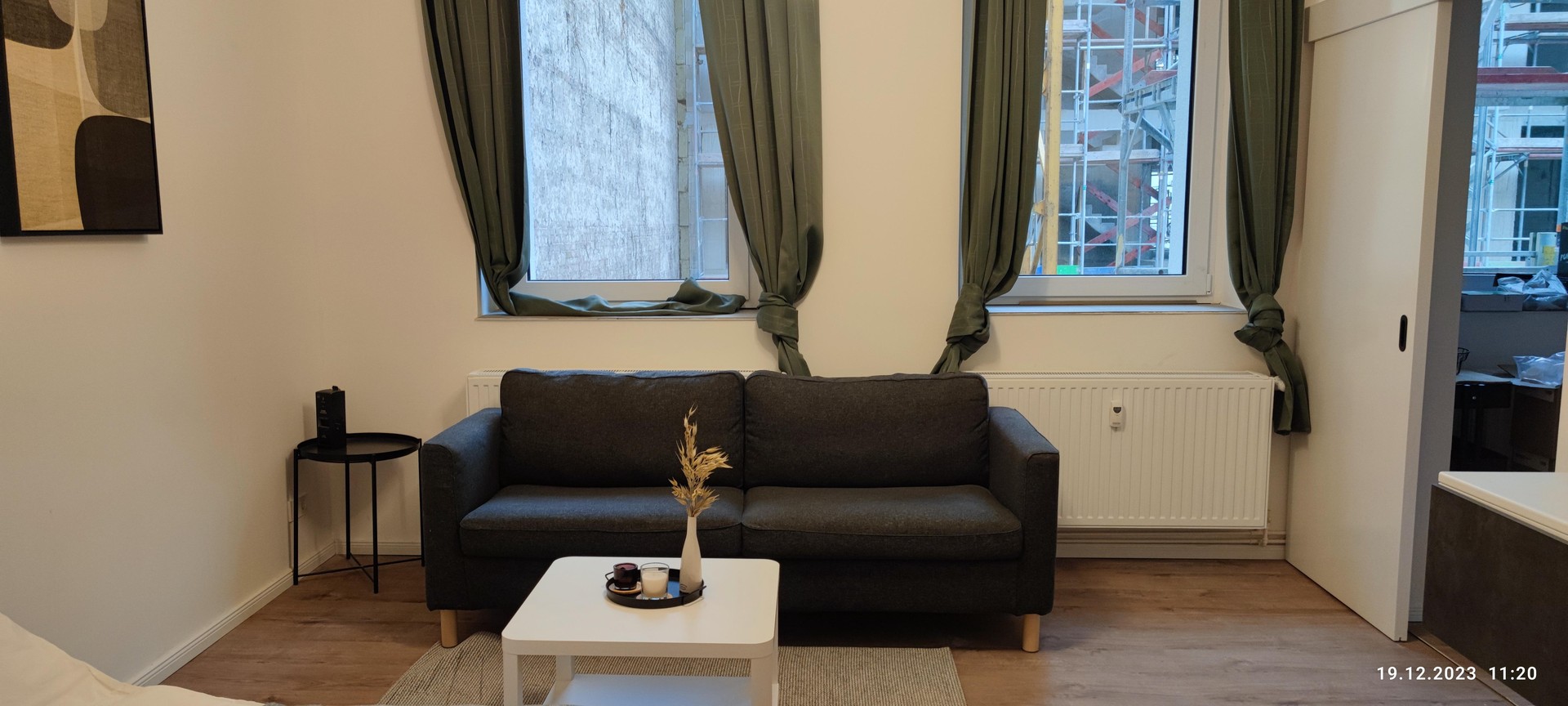 Property thumbnail 13