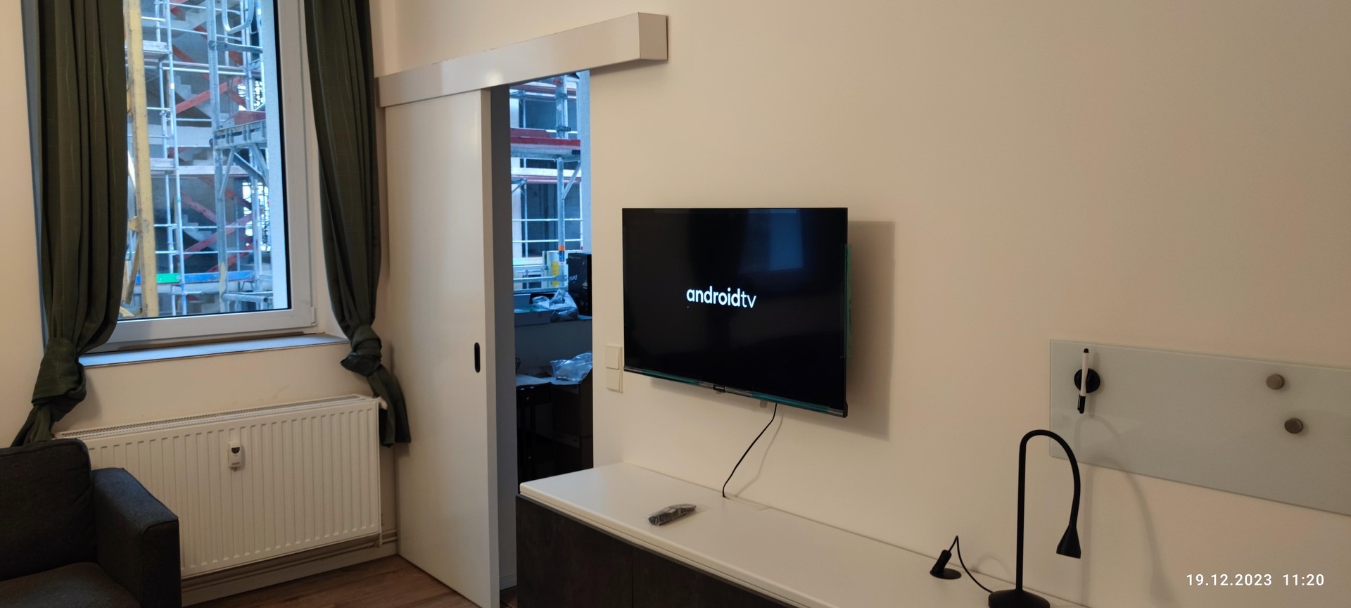 Property thumbnail 14