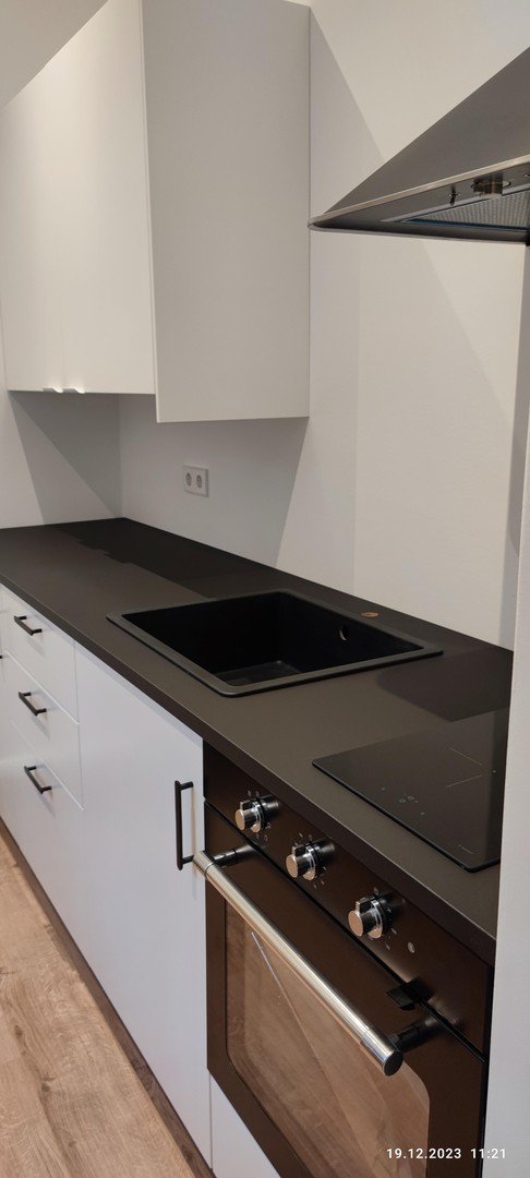 Property thumbnail 15