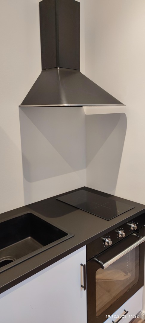 Property thumbnail 16